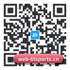 系统版 iOS 二维码