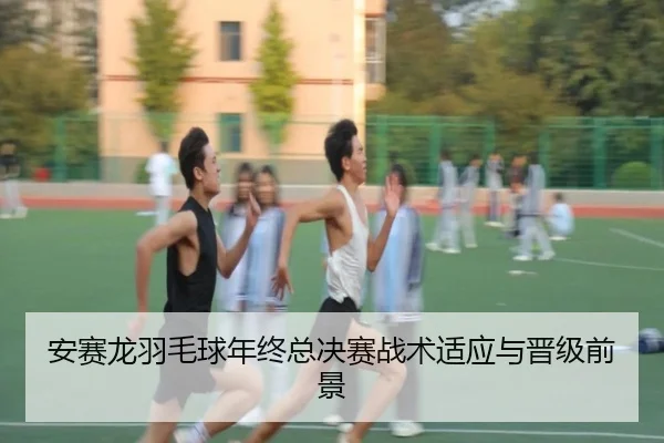 an-sai-long-yu-mao-qiu-nian-zhong-zong-jue-sai-zhan-shu-shi-ying-yu-jin-ji-qian-jing-2-677.jpg